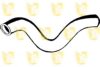UNIGOM S2384 Radiator Hose